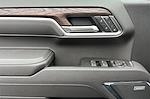 New 2026 GMC Sierra 1500 SLT Crew Cab 4WD Pickup for sale #GE0173 - photo 9