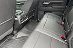 New 2026 GMC Sierra 2500 SLT Crew Cab for sale #GE0174 - photo 10