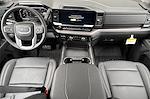 New 2026 GMC Sierra 2500 SLT Crew Cab for sale #GE0174 - photo 11