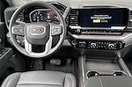 New 2026 GMC Sierra 2500 SLT Crew Cab for sale #GE0174 - photo 12