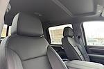 New 2026 GMC Sierra 2500 SLT Crew Cab for sale #GE0174 - photo 14