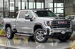 New 2026 GMC Sierra 2500 SLT Crew Cab for sale #GE0174 - photo 3