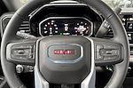 New 2026 GMC Sierra 2500 SLT Crew Cab for sale #GE0174 - photo 20