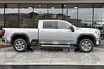 New 2026 GMC Sierra 2500 SLT Crew Cab for sale #GE0174 - photo 5