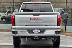 New 2026 GMC Sierra 2500 SLT Crew Cab for sale #GE0174 - photo 6