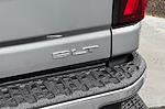 New 2026 GMC Sierra 2500 SLT Crew Cab for sale #GE0174 - photo 7