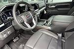 New 2026 GMC Sierra 2500 SLT Crew Cab for sale #GE0174 - photo 8