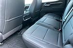 New 2026 GMC Sierra 1500 Elevation Crew Cab for sale #GE0176 - photo 10