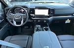 New 2026 GMC Sierra 1500 Elevation Crew Cab for sale #GE0176 - photo 11
