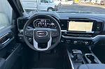 New 2026 GMC Sierra 1500 Elevation Crew Cab for sale #GE0176 - photo 12