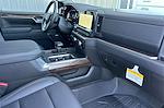 New 2026 GMC Sierra 1500 Elevation Crew Cab for sale #GE0176 - photo 13