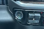 New 2026 GMC Sierra 1500 Elevation Crew Cab for sale #GE0176 - photo 20