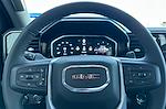 New 2026 GMC Sierra 1500 Elevation Crew Cab for sale #GE0176 - photo 21