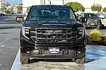 New 2026 GMC Sierra 1500 Elevation Crew Cab for sale #GE0176 - photo 4