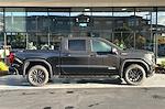 New 2026 GMC Sierra 1500 Elevation Crew Cab for sale #GE0176 - photo 5