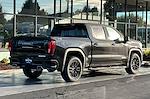 New 2026 GMC Sierra 1500 Elevation Crew Cab for sale #GE0176 - photo 2