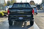 New 2026 GMC Sierra 1500 Elevation Crew Cab for sale #GE0176 - photo 6