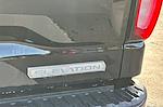 New 2026 GMC Sierra 1500 Elevation Crew Cab for sale #GE0176 - photo 7