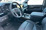 New 2026 GMC Sierra 1500 Elevation Crew Cab for sale #GE0176 - photo 8
