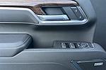 New 2026 GMC Sierra 1500 Elevation Crew Cab for sale #GE0176 - photo 9