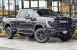 New 2026 GMC Sierra 3500 AT4 Crew Cab for sale #GE0181 - photo 1
