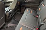 New 2026 GMC Sierra 3500 AT4 Crew Cab for sale #GE0181 - photo 10