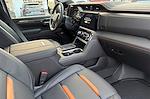 New 2026 GMC Sierra 3500 AT4 Crew Cab for sale #GE0181 - photo 13