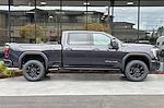 New 2026 GMC Sierra 3500 AT4 Crew Cab for sale #GE0181 - photo 5