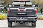 New 2026 GMC Sierra 3500 AT4 Crew Cab for sale #GE0181 - photo 6