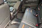 New 2026 GMC Sierra 3500 AT4 Crew Cab for sale #GE0182 - photo 10