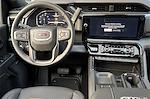 New 2026 GMC Sierra 3500 AT4 Crew Cab for sale #GE0182 - photo 12
