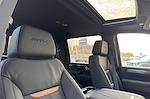 New 2026 GMC Sierra 3500 AT4 Crew Cab for sale #GE0182 - photo 14