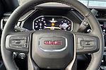 New 2026 GMC Sierra 3500 AT4 Crew Cab for sale #GE0182 - photo 20