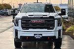 New 2026 GMC Sierra 3500 AT4 Crew Cab for sale #GE0182 - photo 4