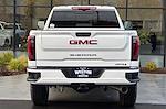 New 2026 GMC Sierra 3500 AT4 Crew Cab for sale #GE0182 - photo 6