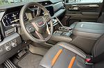 New 2026 GMC Sierra 3500 AT4 Crew Cab for sale #GE0182 - photo 8