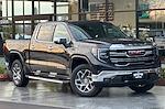 New 2026 GMC Sierra 1500 SLT Crew Cab for sale #GE0186 - photo 1
