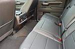 New 2026 GMC Sierra 1500 SLT Crew Cab for sale #GE0186 - photo 10
