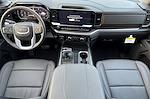 New 2026 GMC Sierra 1500 SLT Crew Cab for sale #GE0186 - photo 11
