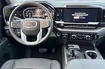 New 2026 GMC Sierra 1500 SLT Crew Cab for sale #GE0186 - photo 12