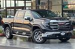 New 2026 GMC Sierra 1500 SLT Crew Cab for sale #GE0186 - photo 3