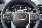 New 2026 GMC Sierra 1500 SLT Crew Cab for sale #GE0186 - photo 20