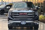 New 2026 GMC Sierra 1500 SLT Crew Cab for sale #GE0186 - photo 4