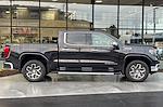 New 2026 GMC Sierra 1500 SLT Crew Cab for sale #GE0186 - photo 5