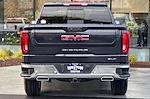 New 2026 GMC Sierra 1500 SLT Crew Cab for sale #GE0186 - photo 6