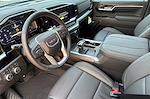 New 2026 GMC Sierra 1500 SLT Crew Cab for sale #GE0186 - photo 8