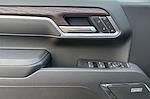 New 2026 GMC Sierra 1500 SLT Crew Cab for sale #GE0186 - photo 9