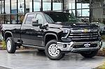 Used 2024 Chevrolet Silverado 3500 LTZ Crew Cab for sale #GE0187A - photo 1