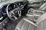 Used 2024 Chevrolet Silverado 3500 LTZ Crew Cab for sale #GE0187A - photo 10