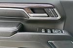 Used 2024 Chevrolet Silverado 3500 LTZ Crew Cab for sale #GE0187A - photo 11